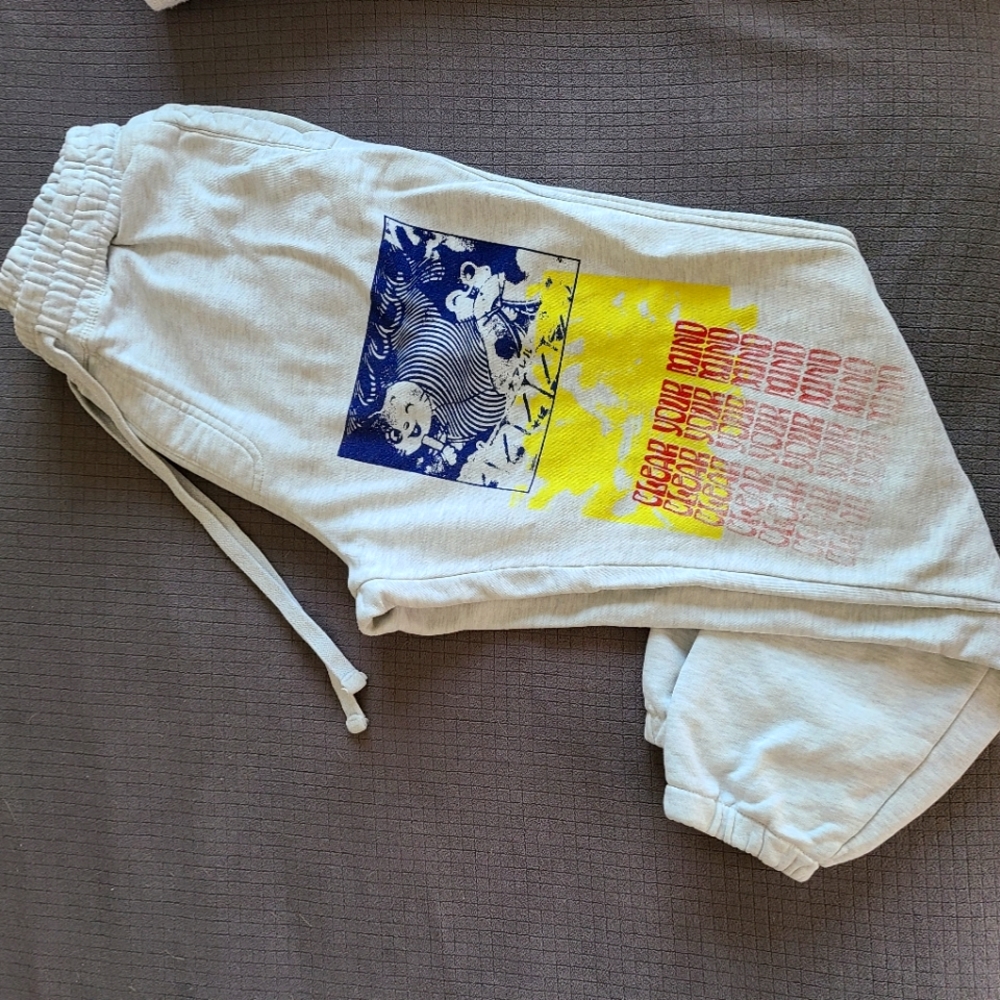 Urban Outifitters Sweatpants